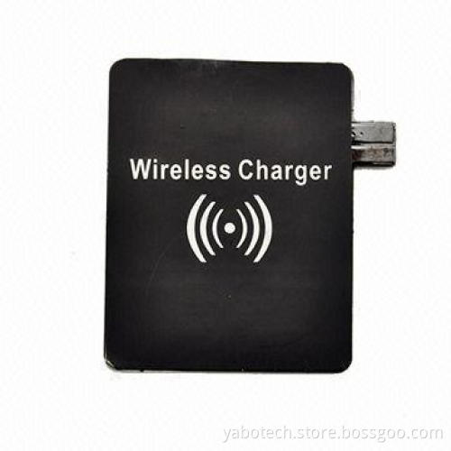 Wireless Charger for Samsung Galaxy Note 3